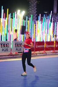 BIB: 
                            <button type="button" onclick="openModal(24043727)" class="btn btn-primary btn-sm float-right btn-popup" data-toggle="modal" data-target=".modal-high-quality">
                        <i class="fas fa-shopping-cart"></i> Add to Cart
                    </button>
                                            <button type="button" onclick="isThisMe(24043727, true)" class="btn btn-success btn-sm float-right btn-popup btn-isme hidden" data-toggle="tooltip" data-placement="bottom" title="นี่คือรูปของคุณใช่ไหม คลิกที่นี่เพื่อเอาเข้าอัลบั้ม">
                        <i class="fas fa-plus"></i> Add to album
                    </button>
                    <button type="button" onclick="isThisMe(24043727, false)" class="btn btn-warning btn-sm float-right btn-popup btn-isnotme hidden">
                        <i class="fas fa-ban"></i> Remove from album
                    </button>